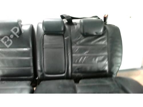 Rear seat FORD KUGA I 2.0 TDCi 4x4 | BP25427934C17 