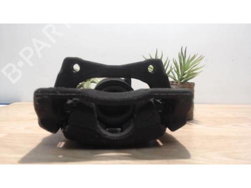 Right front brake caliper RENAULT MODUS / GRAND MODUS (F/JP0_) 1.2 (JP0C, JP0K, FP0C, FP0K, FP0P, JP0P, JP0T) | BP25413474M104