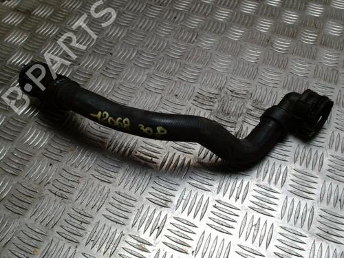 Used Pipe Pipe PEUGEOT 308 III (FB_, FH_, FP_, F3_, FM_) PureTech 130 (FPHNSL, FPHNST) (131 hp) 36296359 36296359