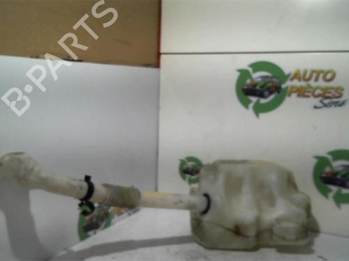 Used Windscreen washer tank RENAULT GRAND SCÉNIC II (JM0/1_) 1.5 dCi (JM1E) (106 hp) 25399540