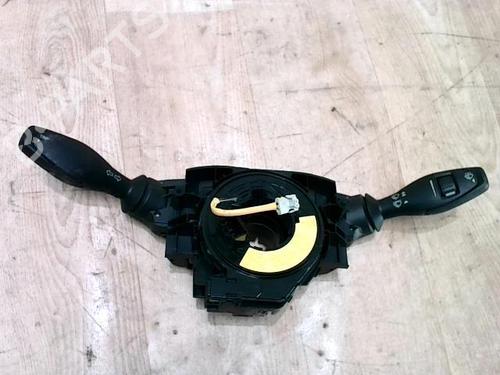 Used Steering column stalk FORD FIESTA VI (CB1, CCN) 1.25 (82 hp) 31236274