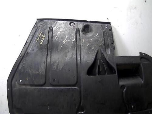 Underbody protection SEAT CORDOBA Vario (6K5) 1.9 TDI | BP29451661M92 