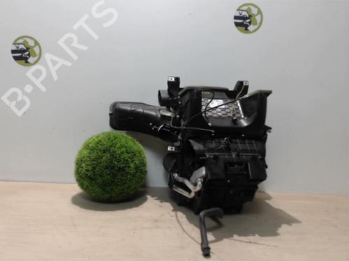 Heater matrix box DACIA DOKKER MPV (KE_) 1.2 TCe (KEM0, KEAY) | BP25391659M61 