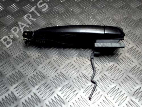 BP26124884C130 main image