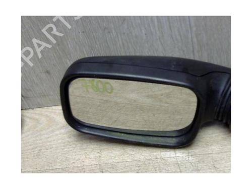Left mirror ROVER 200 II Hatchback (RF) 214 Si | BP25412991C26 
