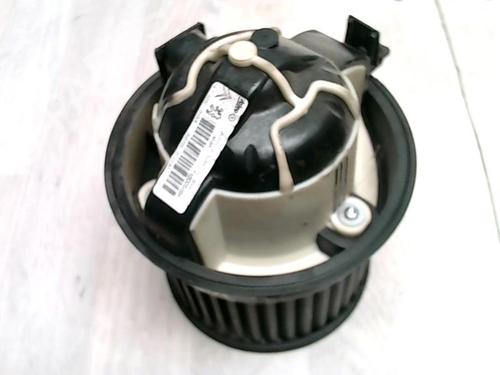 Used Air vent PEUGEOT 308 I (4A_, 4C_) 1.6 HDi (90 hp) 27395303