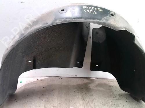 wheel-arch-vw-polo-v-6r1-6c1-2009-2010-2011-2012-2013-2014-2015-2016-2017-2018-2019-2020-2021-2022-31233819 main image