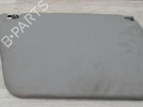Left sun visor FORD TRANSIT CONNECT (P65_, P70_, P80_) 1.8 Di | BP31226277I1