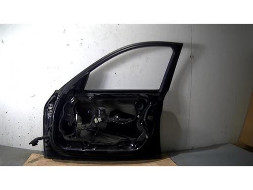 Right front door BMW 3 (E90) 320 d | BP25412367C3 
