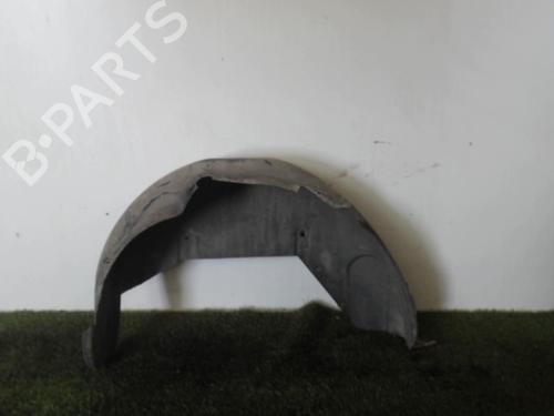 Used Wheel arch CITROËN BERLINGO / BERLINGO FIRST MPV (MF_, GJK_, GFK_) 2.0 HDI 90 (MFRHY) (90 hp) 31219238