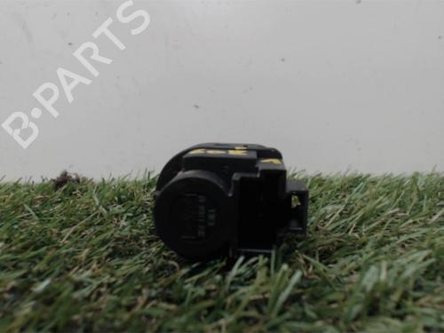 Switch FORD FOCUS C-MAX (DM2) 2.0 | BP25397002I30 