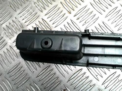 Right front window switch SUZUKI SWIFT III (MZ, EZ) 1.3 DDiS (RS413D) | BP36296329I26  - Image 6