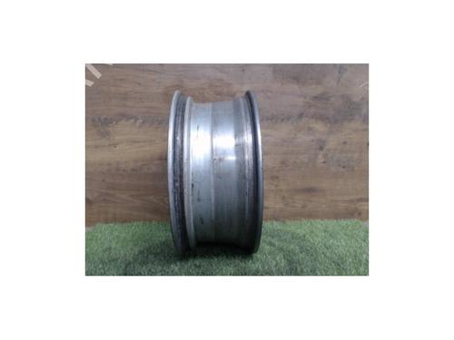 Rim OPEL ZAFIRA / ZAFIRA FAMILY B (A05) 1.6 (M75) | BP25389182C45 