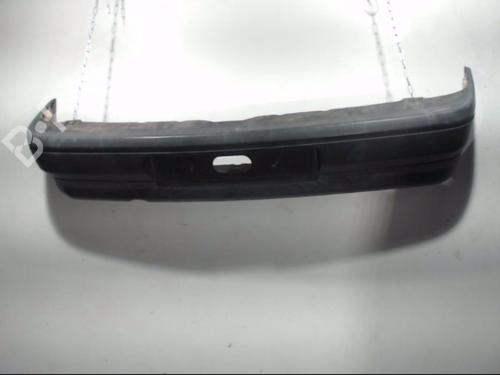 rear-bumper-renault-clio-i-bc57_-5357_-1990-1991-1992-1993-1994-1995-1996-1997-1998-1999-25415571 main image