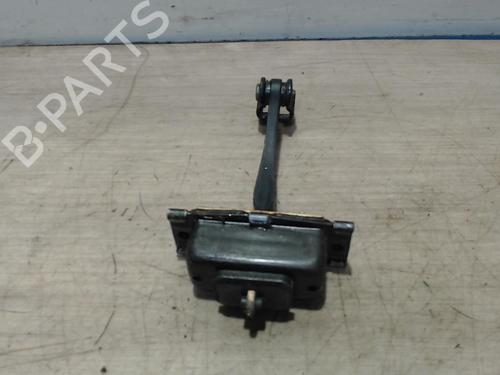 drhngseldrbegrnser-mercedes-benz-m-class-w163-1998-1999-2000-2001-2002-2003-2004-2005-25387126 main image