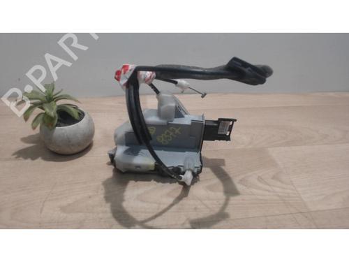 Used Rear right lock CITROËN C5 III Break (RW_) 1.6 HDi 110 (112 hp) 25385466