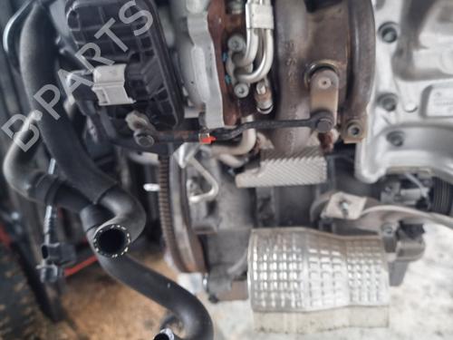 Engine SEAT ARONA (KJ7, KJP) 1.0 TSI | BP31660854M1  - Image 6