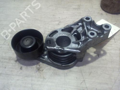 other-seat-ibiza-iii-6l1-2002-2003-2004-2005-2006-2007-2008-2009-31218856 main image