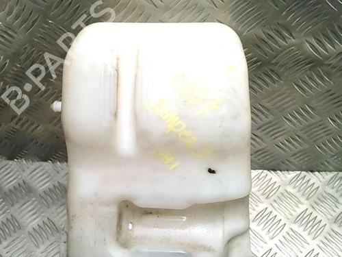 Sprinklertank CITROËN JUMPER II Van 2.2 HDi 110 | BP31132424C113