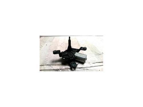 Viskermotor bagrude OPEL CORSA D (S07) 1.3 CDTI (L08, L68) (75 hp) 25425309
