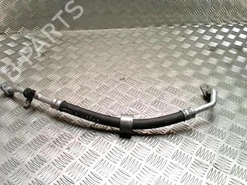 ac-pipe-renault-clio-iv-bh_-2012-2013-2014-2015-2016-2017-2018-2019-2020-2021-37260253 main image