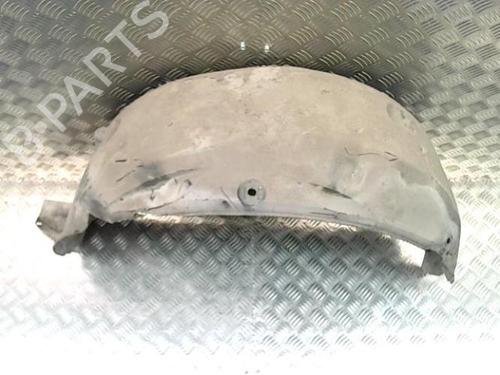 Wheel arch RENAULT KANGOO Express (FW0/1_) 1.5 dCi 85 (FW0K, FW0L, FW0B) | BP26429439C56 