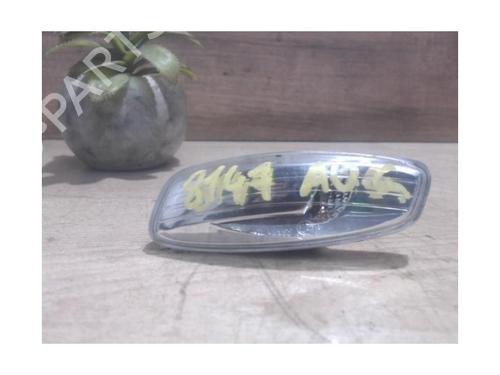 Left side indicator PEUGEOT 207 (WA_, WC_) 1.4 HDi | BP25411244I20 