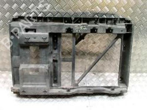 Used Crossmember CITROËN C3 I (FC_, FN_) 1.4 HDi (68 hp) 30523196