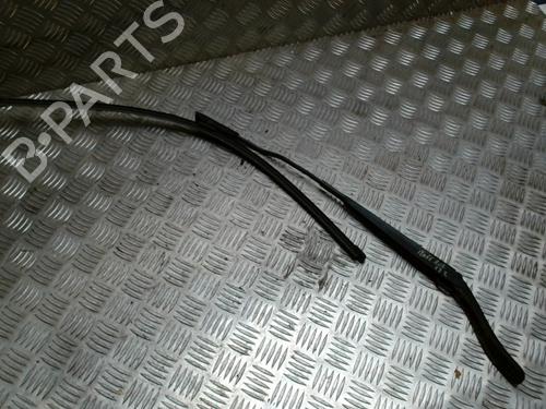 Used Front windshield wiper arm Front windshield wiper arm CITROËN C3 II (SC_) 1.6 HDi 90 (90 hp) 36296361 36296361