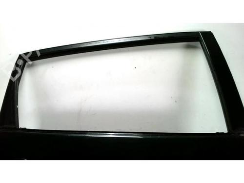 Right rear door TOYOTA COROLLA Verso (ZER_, ZZE12_, R1_) 2.0 D-4D (CUR10_, CUR10R) | BP25421344C5 