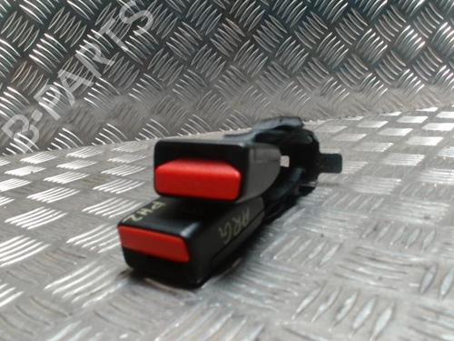 Sikkerhetsbelte-spenne DACIA SANDERO III 1.0 TCe 100 ECO-G (101 hp) 30623889