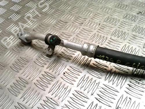 AC pipe RENAULT CLIO IV (BH_) 1.2 16V | BP37260253M126 - Image 2