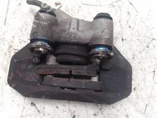 Left front brake caliper PEUGEOT 106 II (1A_, 1C_) 1.4 i | BP27984862M105 