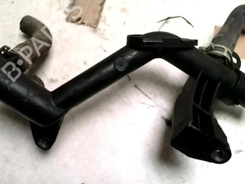 Pipe CITROËN C3 I (FC_, FN_) 1.4 HDi | BP25428509M125 