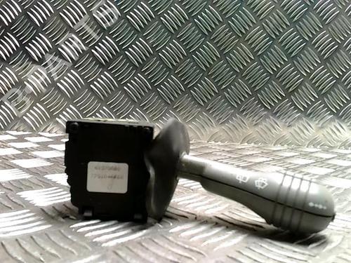Used Switch Switch RENAULT TWINGO I (C06_) 1.2 16V (C06C, C06D, C06K) (75 hp) 25990554 25990554