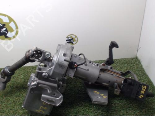 Steering column RENAULT CLIO IV (BH_) 1.2 TCe 120 (BHAU) | BP25397184M21  - Image 5