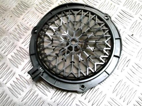 Used Speaker Speaker 36674301 36674301