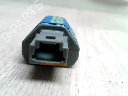 Switch RENAULT SCÉNIC III (JZ0/1_) 1.5 dCi | BP25431307I30