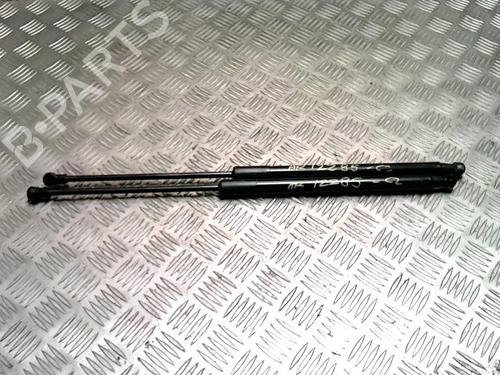 Amortecedor da mala CITROËN C1 II (PA_, PS_) 1.0 VTi 72 (72 hp) 31829321