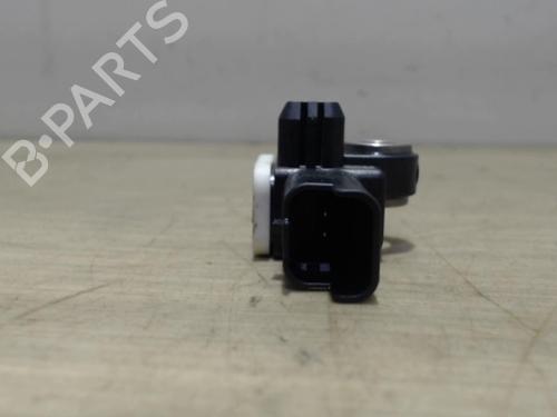 Elektronisk sensor PEUGEOT 5008 (0U_, 0E_) 1.6 HDi (110 hp) 25387710