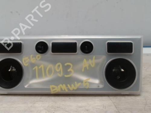 Interior roof light BMW 5 (E60) 530 xd | BP25419527I8 