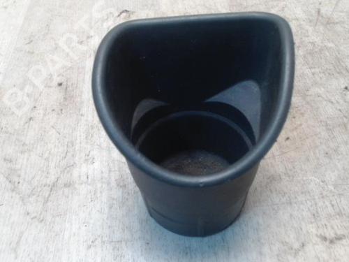 Cup/Object holder PEUGEOT BOXER Van 2.2 HDi 100 | BP27590416I37