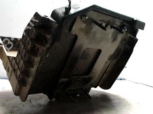 Support RENAULT KANGOO Express (FW0/1_) 1.5 dCi 75 (FW07, FW10, FW04) | BP25423490C155 