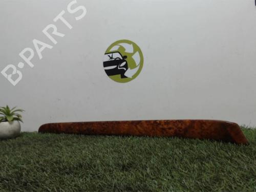 Used Front right wheel arch trim AUDI A4 B6 (8E2) 2.5 TDI (155 hp) 25393886