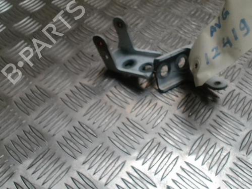 Used Hinge/Door check strap PEUGEOT 208 I (CA_, CC_) 1.2 VTi 68 / PureTech 68 (68 hp) 31237306