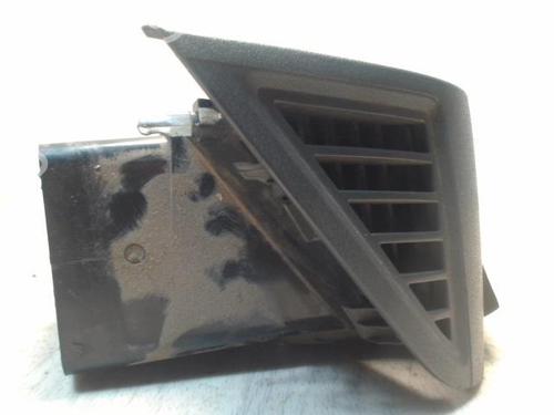 Luftventil PEUGEOT BOXER Van 2.2 HDi 100 | BP25422420I21