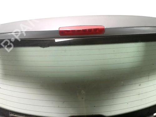 Tailgate OPEL ASTRA H (A04) 1.7 CDTI (L48) | BP28528611C6