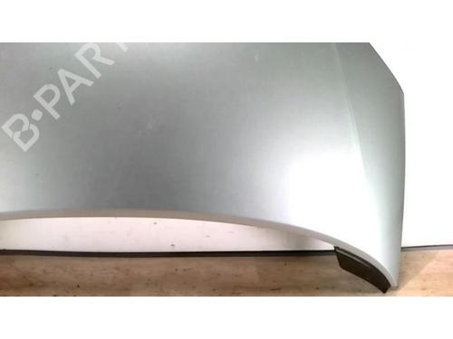 Hood FORD GALAXY I (WGR) 1.9 TDI | BP25420808C1 