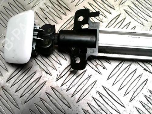 Outra PEUGEOT 308 I (4A_, 4C_) 1.6 GTi | BP30767142O1 