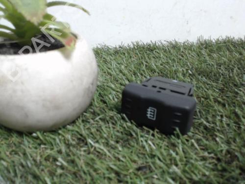 Mando DACIA LOGAN (LS_) 1.5 dCi (LS0K) (68 hp) 25393748